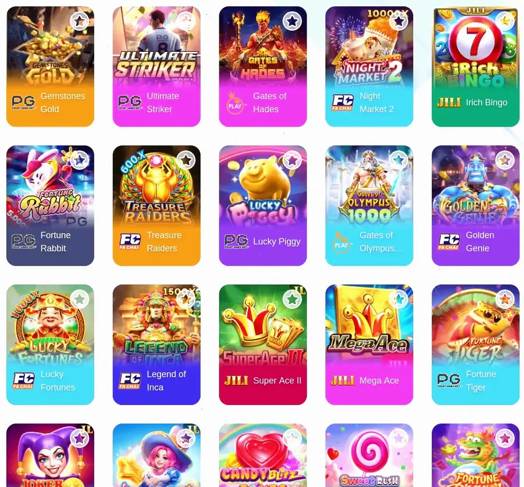 Datenschutz und Sicherheit bei Rich Royal Casino